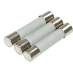 189020.1 (70-065-63), 1 A, 500 �, 6.3�32 ��, �������������� ������������