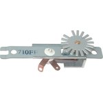 B-1003S, 50..120°C, 2 �, NC, ��������� ������������, ��������� ���������