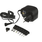 PSU03, ������� ������������ ������� (300��)