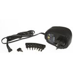 PSU10R (PSSE10), ������� 1000 ��, ������������� ���� ������� �����������������