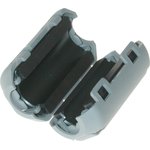 ZCAT2035-0930A, d=9 ��, ������ �� ������