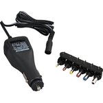 CAR0800, ������� ������������� ������������