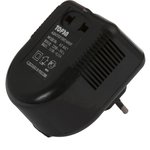 �� 4012 (220�/110�,0.35�,30��) , ���� ������� (�������)