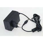 ES18E15-P1J, ���� �������, 15B,1.2A,18�� (�������)