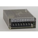 RS-100-24, ���� �������, 24B,4.5A,108��