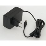 GS18E09-P1J, ���� �������, 9B,2A,18�� (�������)