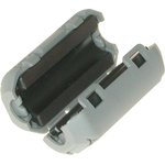 ZCAT1325-0530A, d=5 ��, ������ �� ������