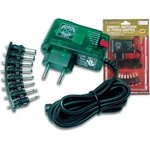 PSSMV1, ������� 3..12�,0.8A �����������������