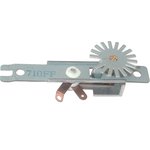 B-1003S, 30..95°C, 2 �,NC, ��������� ������������, ��������� ���������