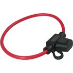 FH-501-1, ��������� �������������� �������������