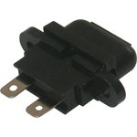 FH-501, ��������� �������������� �������������