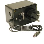 �� 20-1 (������ 5.5�2.5, �), ���� �������, 20�,1�,20�� (�������)