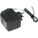 ��� 5-0.35 (��� �������, �), ���� ������� �����������������, 5�,0.35�,2�� (�������)