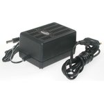 ��� 30-0.5 (������ 5.5�2.5, �), ���� ������� �������������������, 30�,0.5�,15�� (�������)