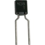 N38, 1.5 A, �������������� �����������������