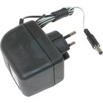 ��� 12-0.35 (������ 5.5�2.1, �), ���� ������� �����������������, 12�,0.35�,4�� (�������)