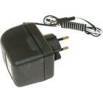 ��� 3-0.5 (������ 5.5�2.5, �), ���� ������� �����������������, 3�,0.5�,1.5�� (�������)