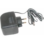 ��� 48-0.16 (������ 5.5�2.5, �), ���� ������� �������������������, 48�,0.16�,8�� (�������)