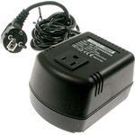 PSD100, ������� 220/110�,50��,100��