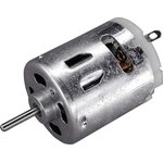 MOT3N, ������������ 12�, 11500 ��/���, 6.2��, 62.6 ����