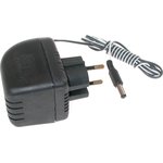 �� 20-0.5 (������ 5.5�2.5, �), ���� �������, 20�,0.5�,10�� (�������)