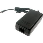 P66A-5P2J, ���� �������, 18B,3.66A,66�� (�������)