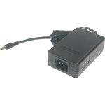 P40A-5P2J, ���� �������, 18B,2.22A,40�� (�������)