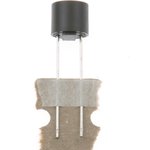 MET 002, 2 A, 250 �, 8�8 ��, ��������������