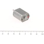 QX-FF-130-11340,  ������������ 21�39�� 3-12V
