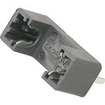 FH-101, ��������� ��� �������������� 5.2�20�� (��� ������)