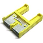 F-401, ������������������ 20� 32V