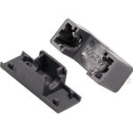 FH-101C, ��������� ��� �������������� 5.2�20�� (� �������)