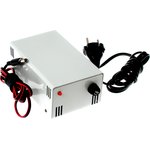 �� 6121 (12�,2.0�,25��), ���� ������� ����������������� (�������)