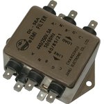 DL-5EA, 5�, ���������� ������� ������