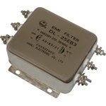 DL-25EB3, 25�, ���������� ������� ������