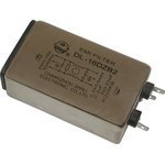 DL-16DZB2, 16�, 250�, ������� ������