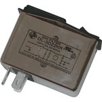 DL-3DZ2KR, 3�, 250�, ������� ������