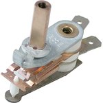 ���-2, 10 �, 0..100°C, ��������� ������������