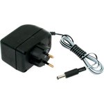 ��� 9-0.8 (������ 5.5�2.5, �), ���� ������� �������������������, 9�,0.8�,7�� (�������)