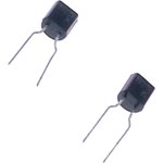 N75 (ICP-N70), 2.7 �, �������������� �����������������