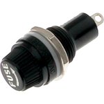 FH-301 (���4-2), ��������� ��� �������������� 5.2�20�� (�� ������)