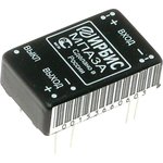 ���3�, DC/DC ���������������, 3��, ���� 9-18�, ����� 5�/500mA