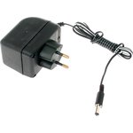 ��� 7.5-0.5 (������ 5.5�2.5, �), ���� ������� �������������������, 7.5�,0.5�,4�� (�������)