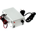 �� 6121 (24�,2�,48��), ���� ������� ������������������� (�������)