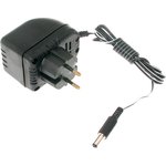 ��� 6-1 (������ 5.5�2.5, �), ���� ������� �������������������, 6�,1�,6�� (�������)