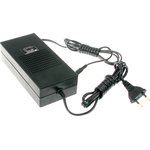 ��� 15-1.5 (������ 5.5�2.5, �), ���� ������� �����������������, 15�,min1�-max1.5�,15�� (�������)