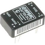 ���3�, DC/DC ���������������, 3��, ���� 18-36�, ����� 15�