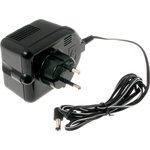 �� 6121 (24�,0.55�,13��), ���� ������� ������������������� (�������)