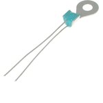 B59901-D90-A40, 30 �, 100 ��, PTC ���������