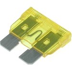 F133 20�, ������������������